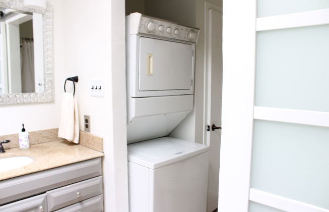 Louisiana Style - Photo 10