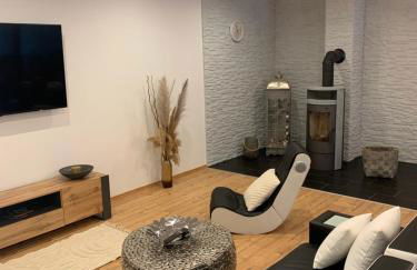 Ferienwohnung Körperzeit - Foto 3