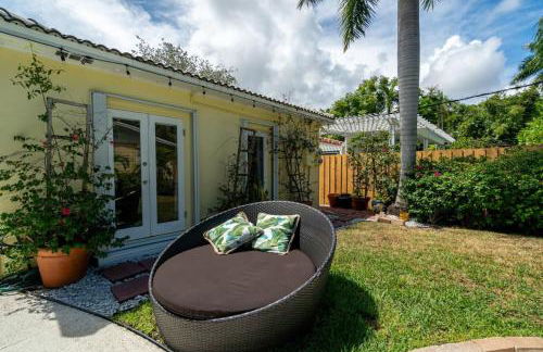 Family Home 2BR Heated Pool, Victoria Park - Foto 75