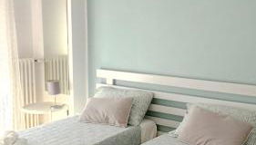 la casa al mare - Foto 3