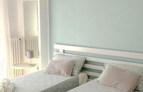 la casa al mare - Foto 3