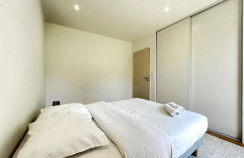 La Rose, au calme aux portes de Limoges - Foto 26