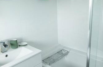 Lovely 3 Bedroom House in Chelmsford - Foto 10