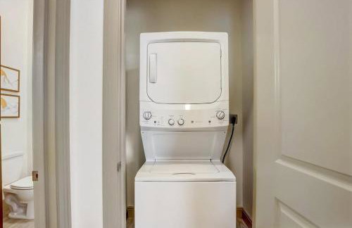 CozySuites at Town Lake - Foto 75