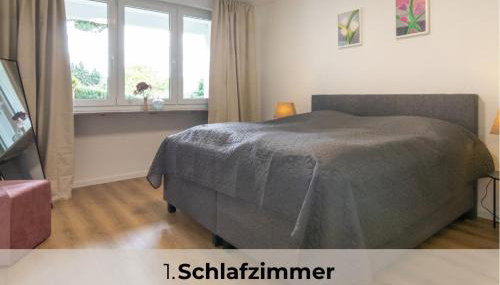 Ferienwohnungen Riese - Sternenzauber - Foto 3