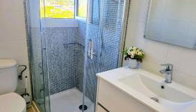 Apartamento Cabrera Montserrat - Foto 5