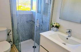 Apartamento Cabrera Montserrat - Foto 5