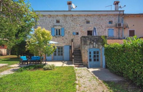 Villa Sherpa by Villas Guide - Foto 6