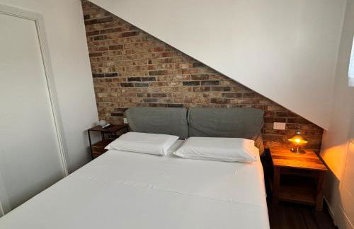 Agaphouse Loft in Milan - Foto 33