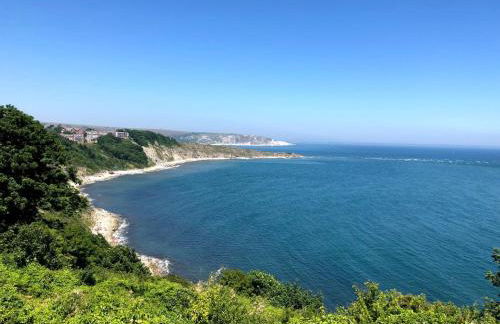 Magnificent Clarence cottage! - Photo 25