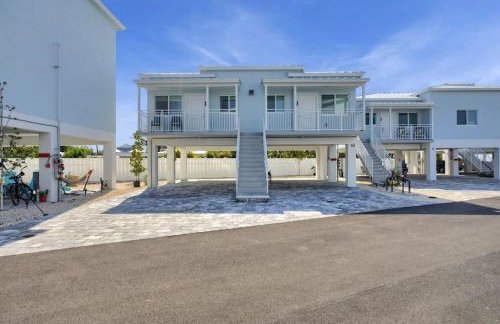 Ocean Front Breeze in Paradise - Foto 18