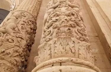 La Mansarda Iblea - Foto 72