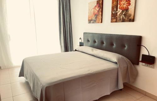 Villa's Homes in Playa Arena - Foto 37