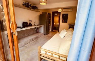 Vila Nativa Caraíva - Foto 11