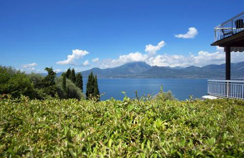 Residence La Mignon Romantic - Foto 19