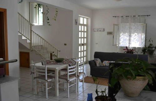 Villa sul mare - Foto 37