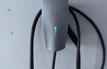 Casa do Mar Oeiras - Foto 30