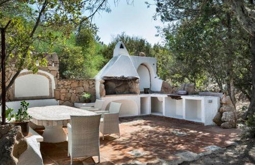 Le Case Di Capriccioli - Foto 24