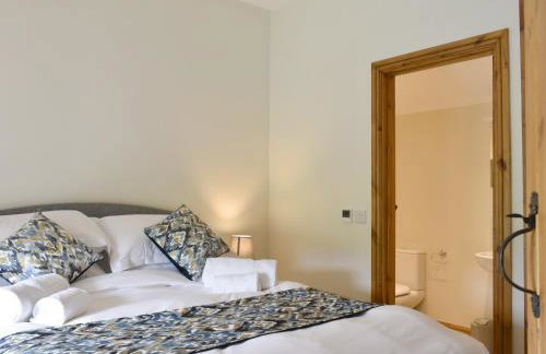 Deer Park Barn - Uk33323 - Photo 14