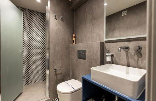 Apartments DREAM - Foto 42