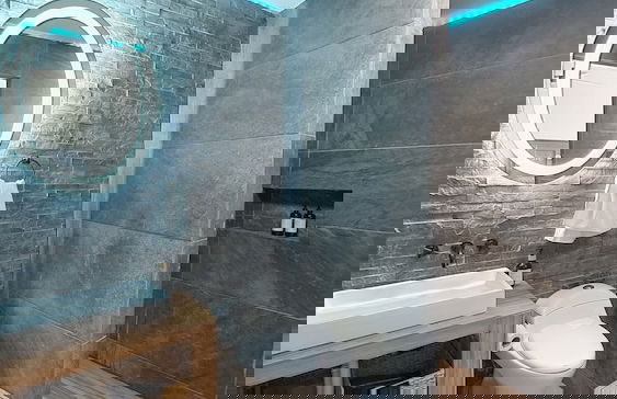 Casa Comfy - Photo 45