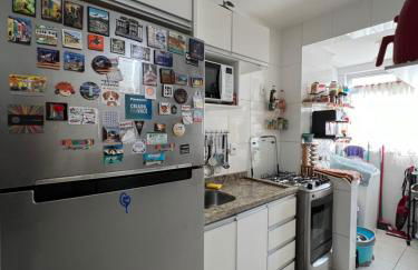 Apartamento Próximo Ao Centro MultiUso São José - Foto 16