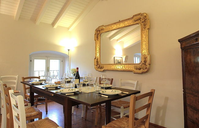 Il Vigneto, Verona, Pool, Wifi - Foto 25