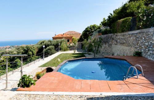 Borgo Pasqui - Foto 7