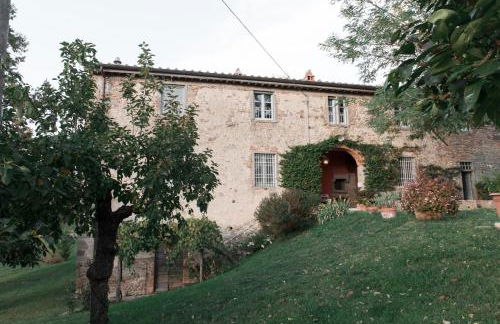 Il Marrubio - Foto 1