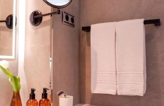 U-Sense Sevilla Catedral - Photo 129