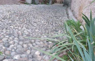 casettina Vittoria - Foto 11