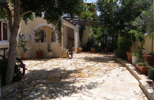 Treehouse Holiday Homes - Foto 48