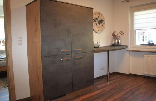 Feriendomizil Fichtelherz - Foto 12