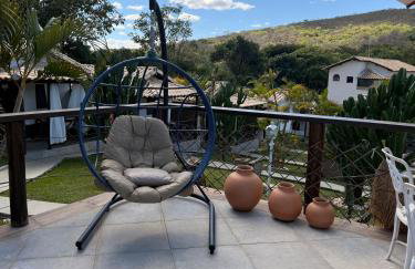 Vilarejo Cipó - Foto 72