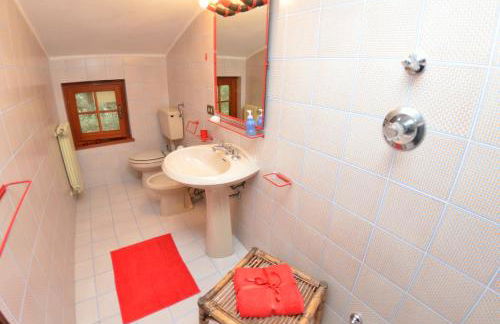 Il Corbezzolo - Photo 29