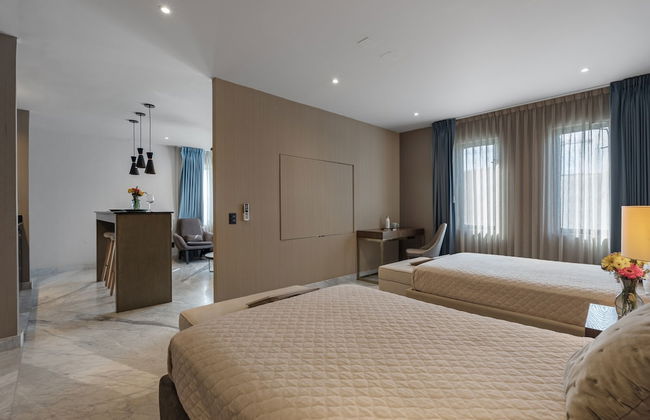 Elefant by Naya Homes - Foto 6