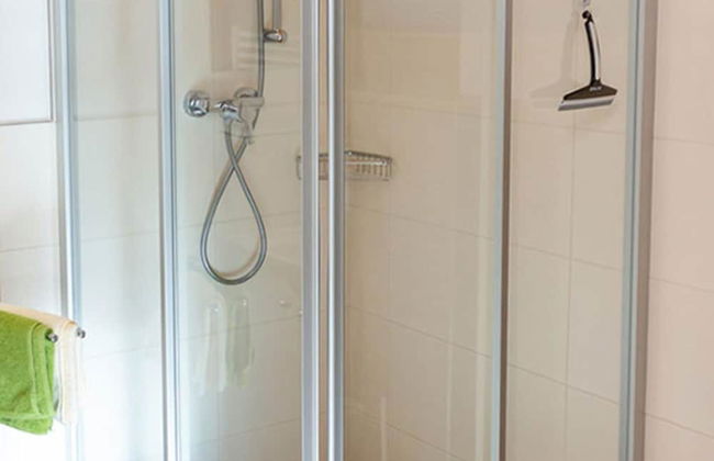 Holiday Home Near Cross-country Ski Trail - Foto 13