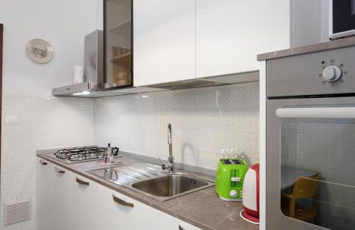 GuestHost - Cadimare Lovely Apartment - Foto 10