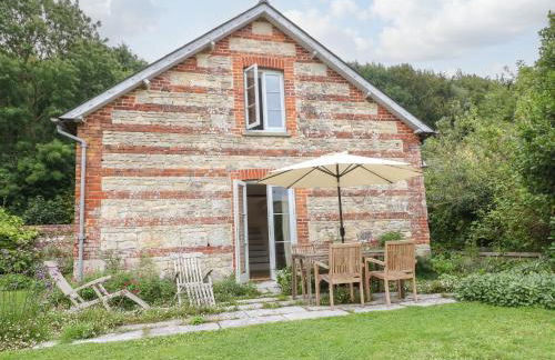 The Cart Barn - Foto 26