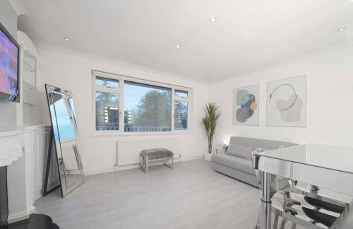 Large Villa Mansion With Pool House & Tennis Court - Foto 56