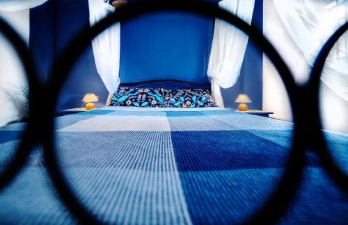 Apartamento Carlos , Lomas de Cabo Roig area,2 bedroom,2 terraces,swimming pool - Foto 44