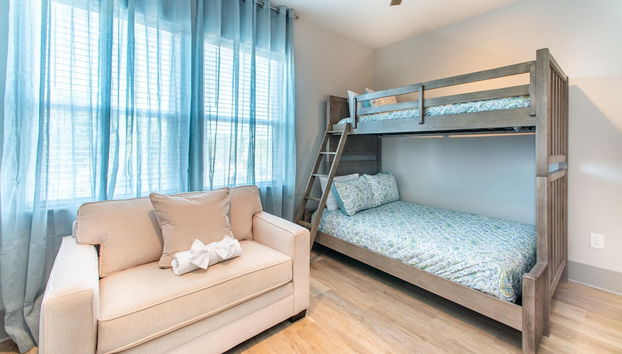 Our Happy Place - Foto 4, Habitación