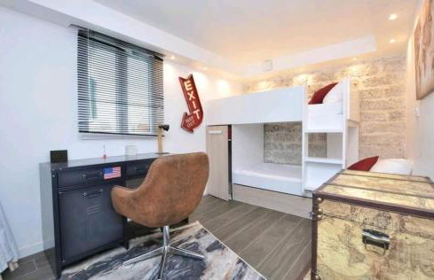 Escapade côtière à 5 min des plages - Foto 23