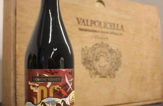 La Moretta Suite rustic apartment - Foto 27