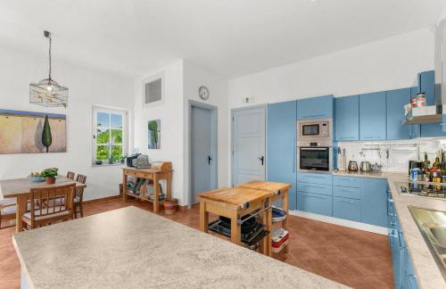 Villa Dramac and Country Estate - Foto 4