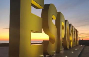 OLIVER HOUSE - Casa de Palmeira - Foto 43