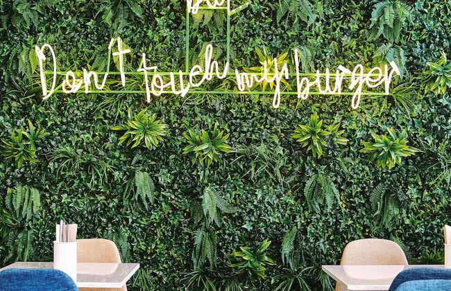 Upon Lisbon Prime Residences - Foto 34