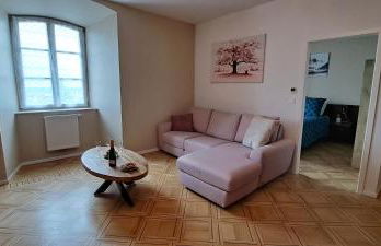 L'Arbre Rose de Bergheim - Foto 31