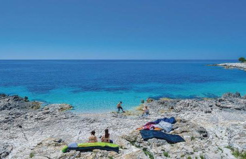 Vela Baraka by Villas Guide - Foto 21