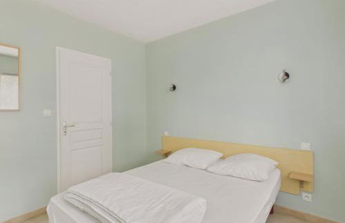 1km plage- Bassin d'Arcachon- Maison pour 6 - Photo 14